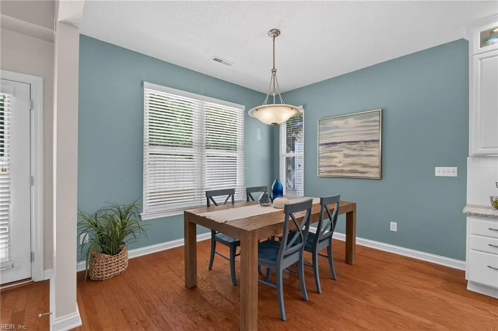 2408 Cape Arbor DR, VIRGINIABEACH VA 23451 thumb 6