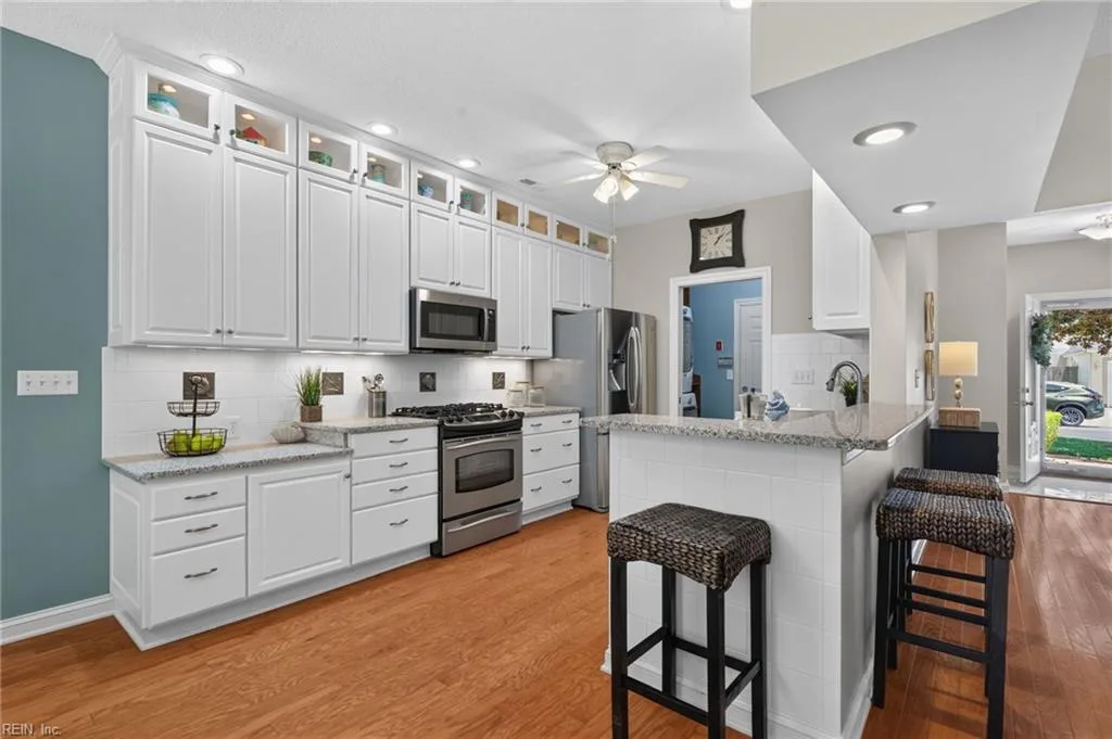 2408 Cape Arbor DR, VIRGINIABEACH VA 23451 thumb 7