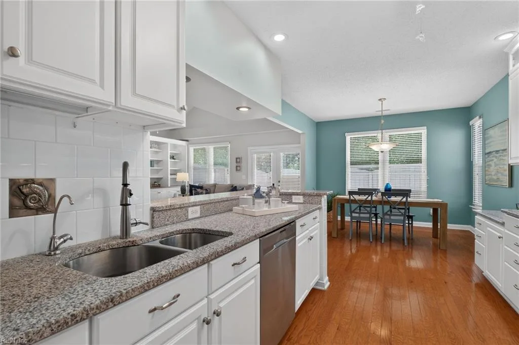 2408 Cape Arbor DR, VIRGINIABEACH VA 23451 thumb 10