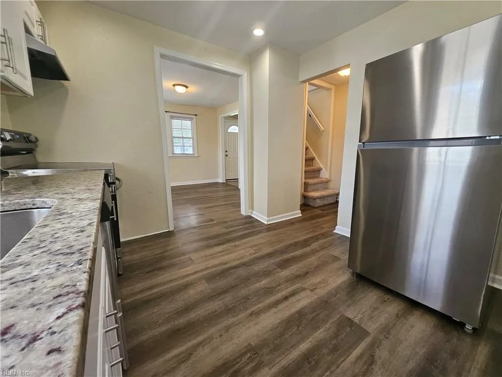 212 Middle ST, SMITHFIELD VA 23430 thumb 11