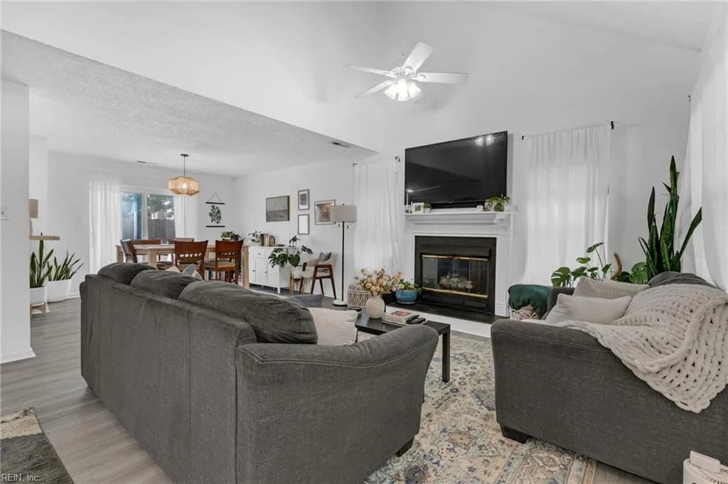 3920 Peppercorn WAY, CHESAPEAKE VA 23321 thumb 6