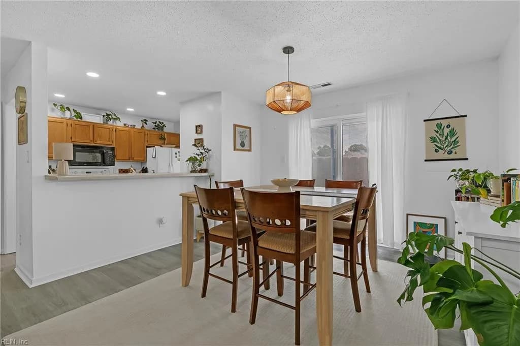 3920 Peppercorn WAY, CHESAPEAKE VA 23321 thumb 10