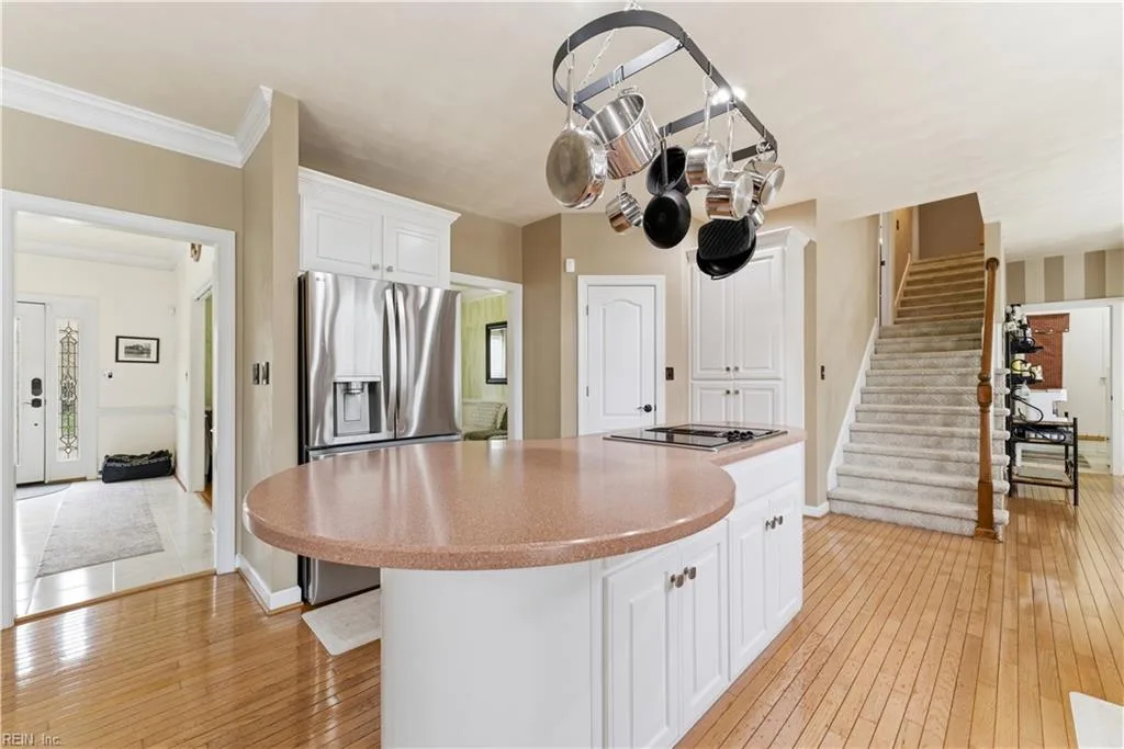 3932 Colony Pointe DR, CHESAPEAKE VA 23321 thumb 10