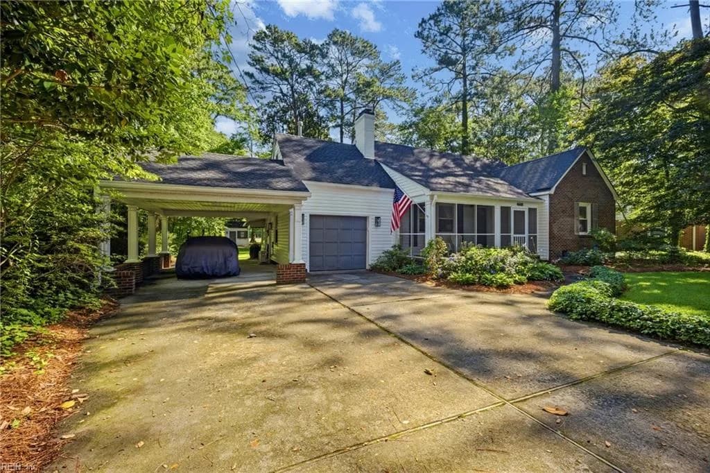 4608 Winston RD, PORTSMOUTH VA 23703 thumb 6