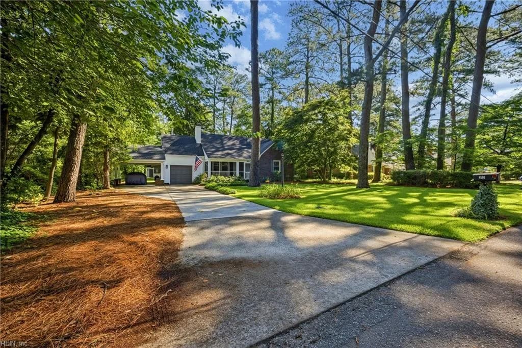 4608 Winston RD, PORTSMOUTH VA 23703 thumb 7