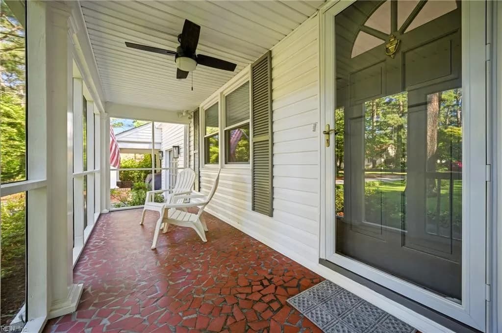 4608 Winston RD, PORTSMOUTH VA 23703 thumb 10