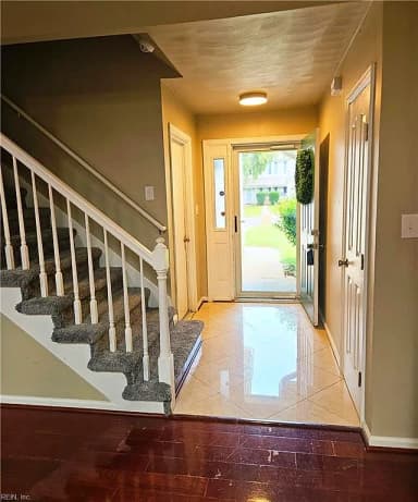 7 Sailfish ST, PORTSMOUTH VA 23703 thumb 1
