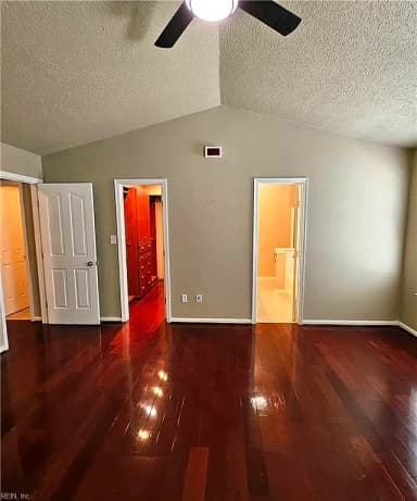 7 Sailfish ST, PORTSMOUTH VA 23703 thumb 11