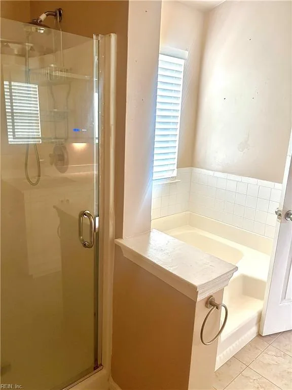 7 Sailfish ST, PORTSMOUTH VA 23703 thumb 12