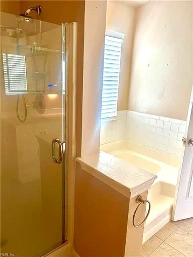 7 Sailfish ST, PORTSMOUTH VA 23703 thumb 12