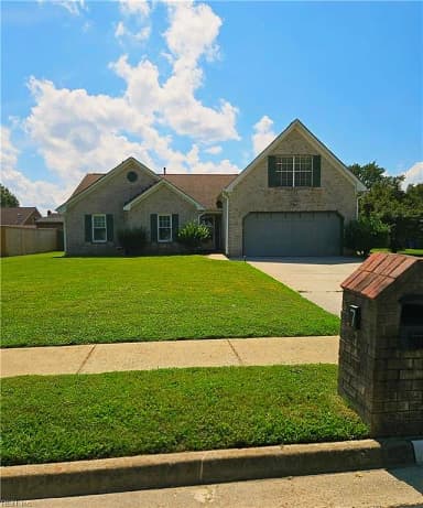 7 Sailfish ST, PORTSMOUTH VA 23703 thumb 3
