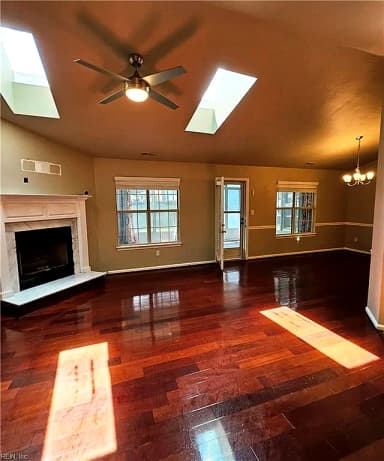 7 Sailfish ST, PORTSMOUTH VA 23703 thumb 4