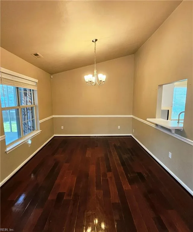 7 Sailfish ST, PORTSMOUTH VA 23703 - Photo 5
