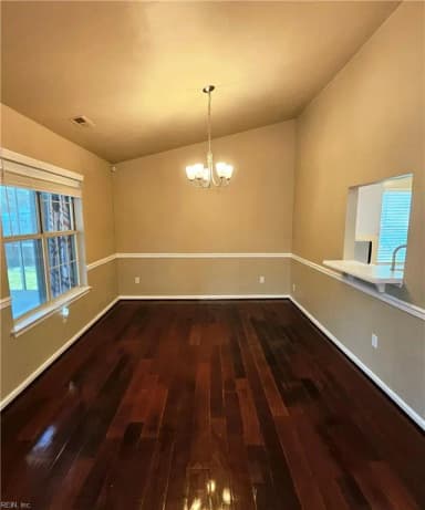 7 Sailfish ST, PORTSMOUTH VA 23703 thumb 5