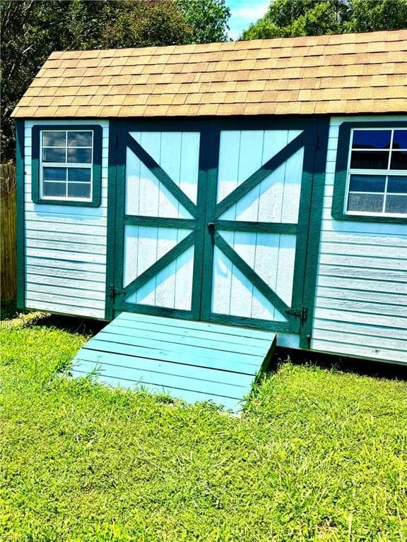 7 Sailfish ST, PORTSMOUTH VA 23703 thumb 6
