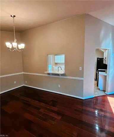 7 Sailfish ST, PORTSMOUTH VA 23703 thumb 6