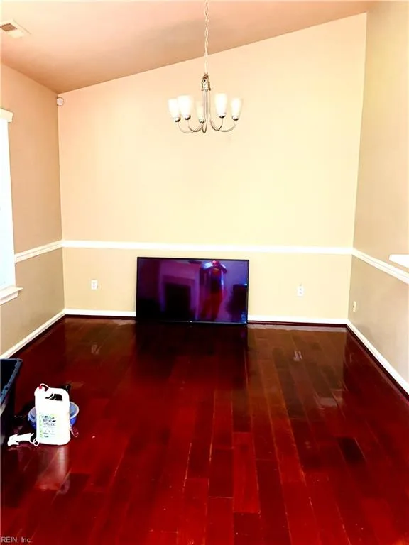 7 Sailfish ST, PORTSMOUTH VA 23703 thumb 7