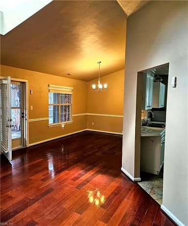 7 Sailfish ST, PORTSMOUTH VA 23703 thumb 7