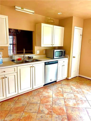 7 Sailfish ST, PORTSMOUTH VA 23703 thumb 8