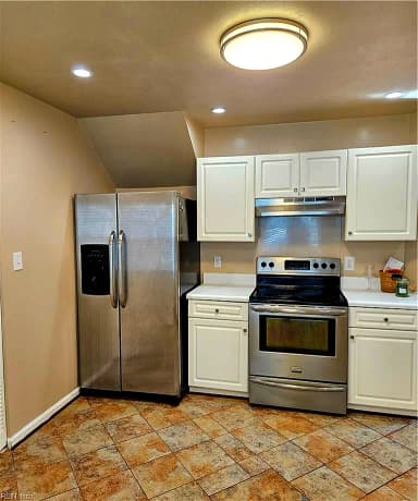 7 Sailfish ST, PORTSMOUTH VA 23703 thumb 9