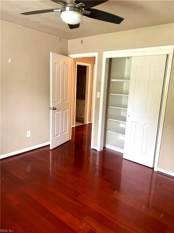 7 Sailfish ST, PORTSMOUTH VA 23703 thumb 10