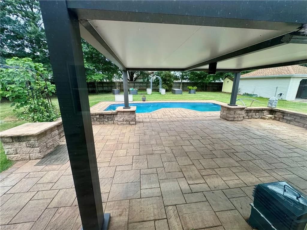 1868 Haverhill DR, VIRGINIABEACH VA 23453 thumb 11