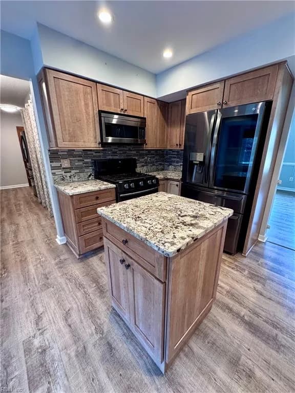 1868 Haverhill DR, VIRGINIABEACH VA 23453 thumb 6