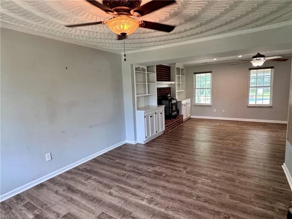 1868 Haverhill DR, VIRGINIABEACH VA 23453 thumb 7