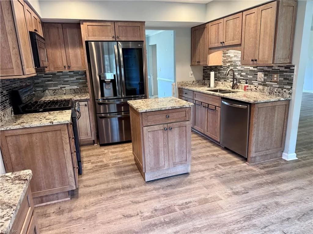 1868 Haverhill DR, VIRGINIABEACH VA 23453 thumb 8