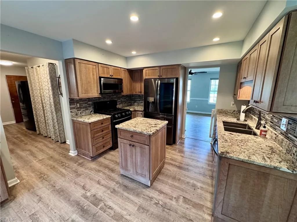 1868 Haverhill DR, VIRGINIABEACH VA 23453 thumb 9
