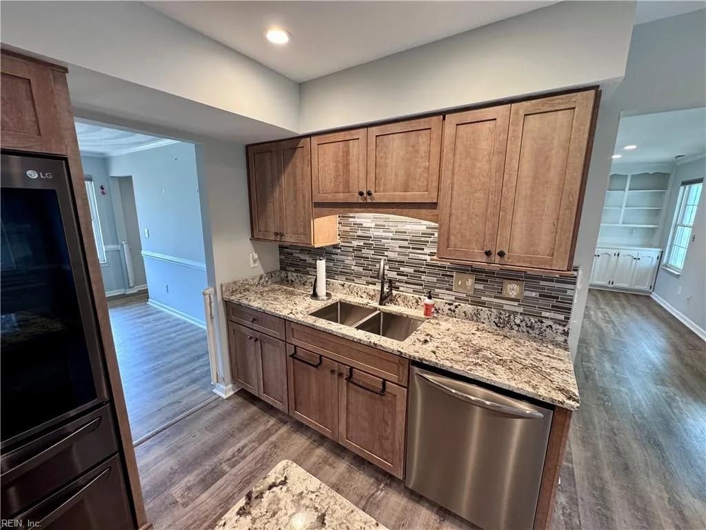 1868 Haverhill DR, VIRGINIABEACH VA 23453 thumb 10
