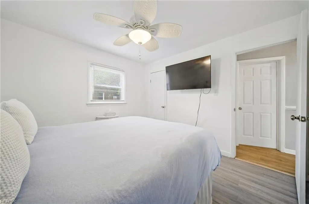 659 S Rosemont RD, VIRGINIABEACH VA 23452 thumb 12
