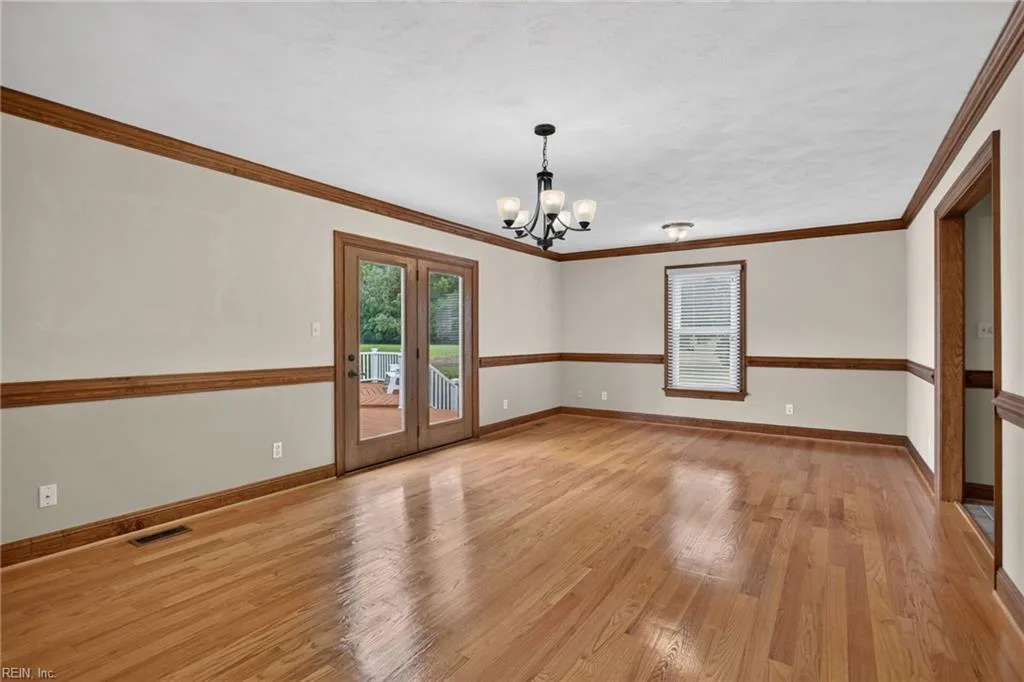 554 Glen Haven DR E, SUFFOLK VA 23437 thumb 6