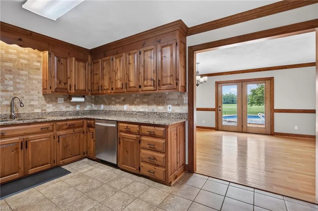 554 Glen Haven DR E, SUFFOLK VA 23437 thumb 7