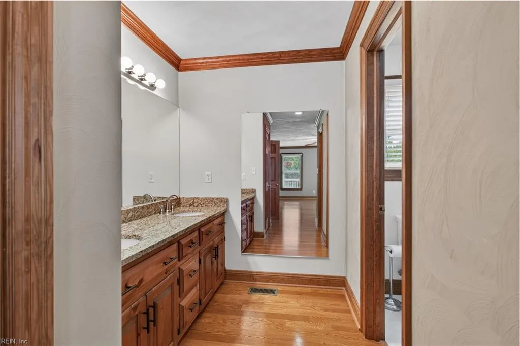 554 Glen Haven DR E, SUFFOLK VA 23437 thumb 10