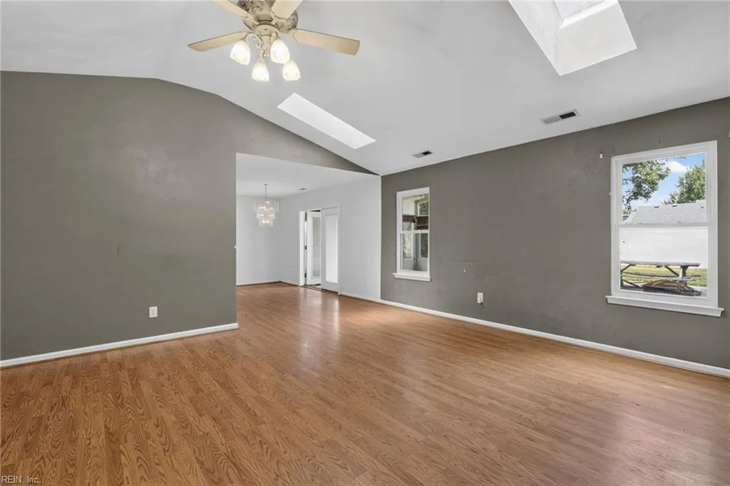 2704 Pendragon CT, CHESAPEAKE VA 23323 thumb 7