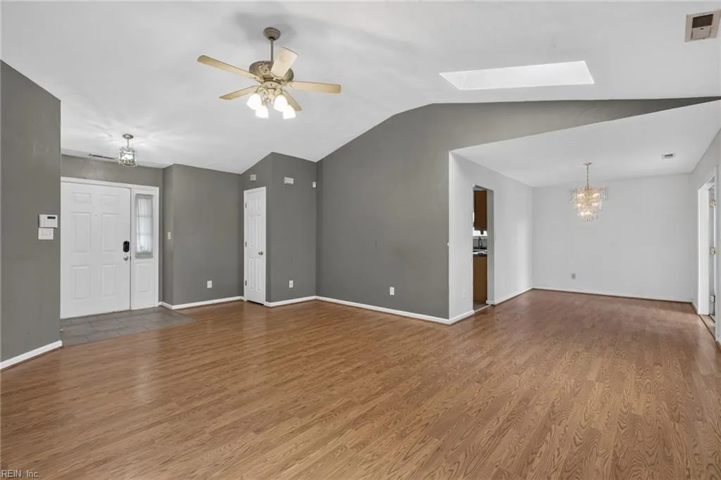 2704 Pendragon CT, CHESAPEAKE VA 23323 thumb 8