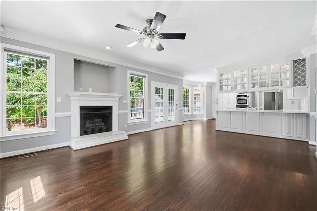 115 Brian Wesley CT, YORKTOWN VA 23693 thumb 11