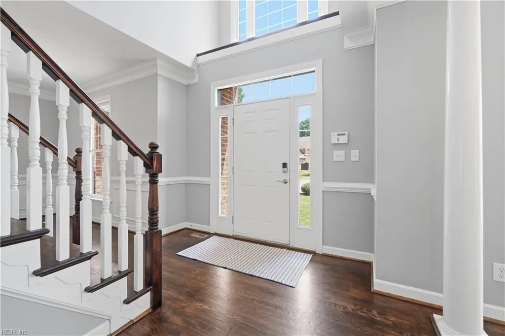 115 Brian Wesley CT, YORKTOWN VA 23693 thumb 6