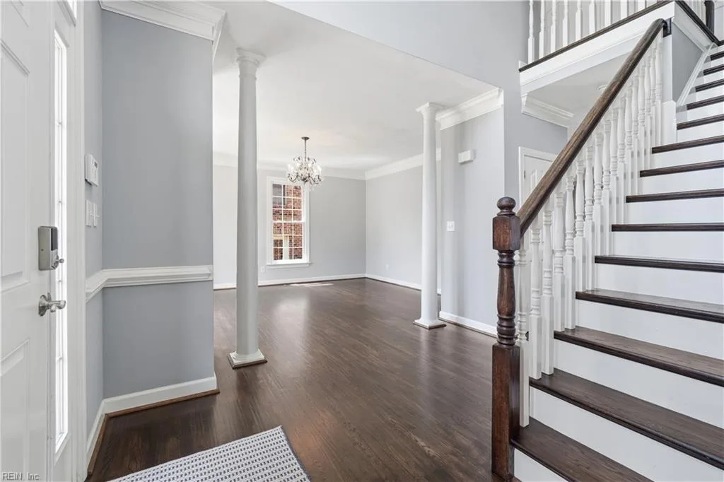 115 Brian Wesley CT, YORKTOWN VA 23693 thumb 7