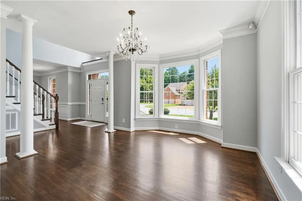 115 Brian Wesley CT, YORKTOWN VA 23693 thumb 9