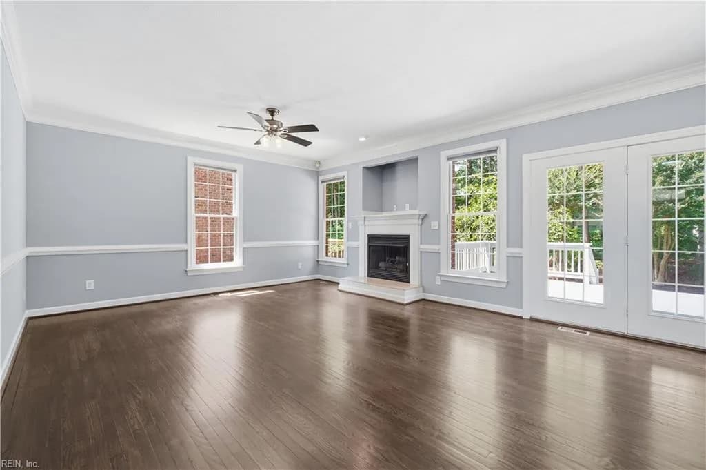 115 Brian Wesley CT, YORKTOWN VA 23693 thumb 10