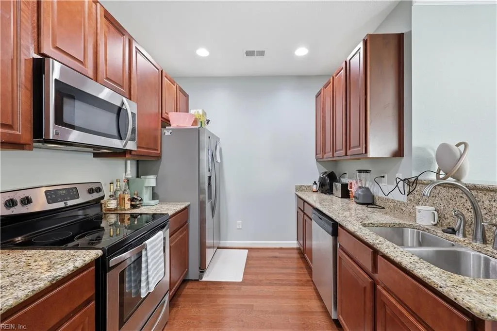 3110 Barred Owl LN, CHESAPEAKE VA 23323 thumb 11