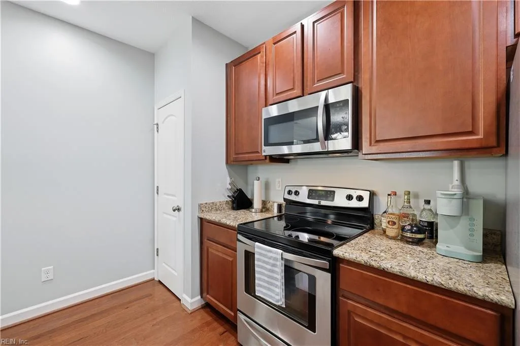 3110 Barred Owl LN, CHESAPEAKE VA 23323 thumb 12