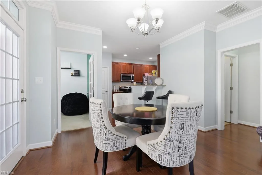 3110 Barred Owl LN, CHESAPEAKE VA 23323 thumb 8