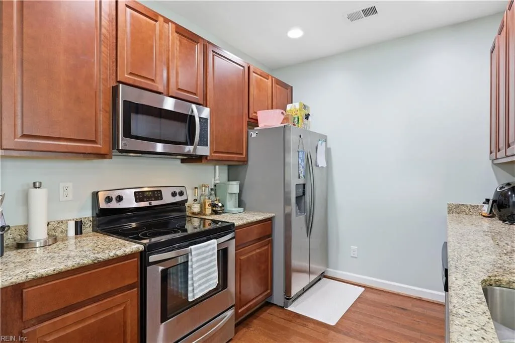 3110 Barred Owl LN, CHESAPEAKE VA 23323 thumb 10