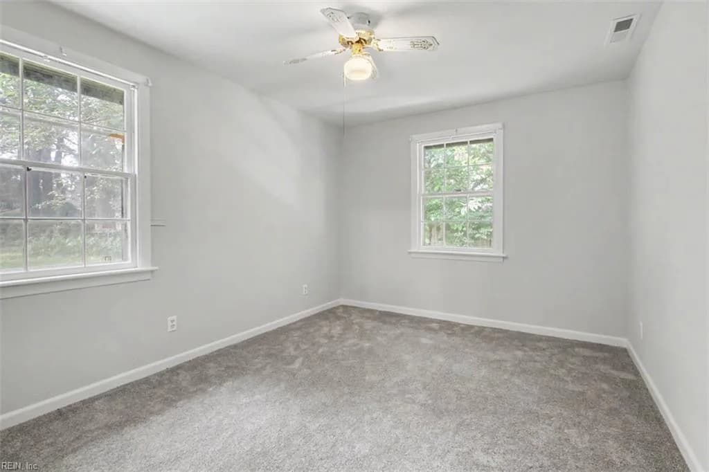 117 Beaton DR, PORTSMOUTH VA 23701 thumb 11
