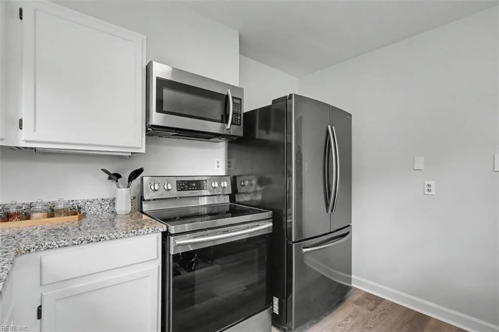 117 Beaton DR, PORTSMOUTH VA 23701 thumb 12