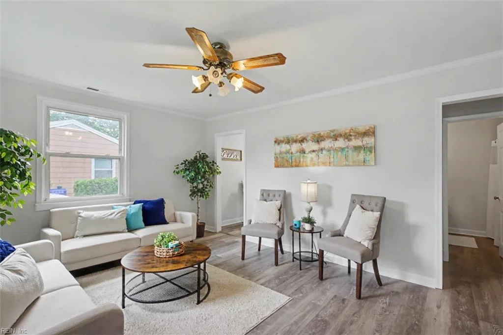 117 Beaton DR, PORTSMOUTH VA 23701 thumb 6