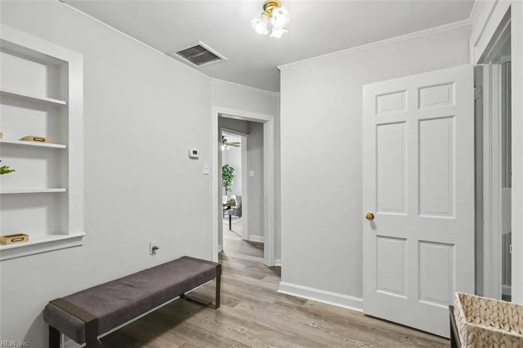 117 Beaton DR, PORTSMOUTH VA 23701 thumb 8